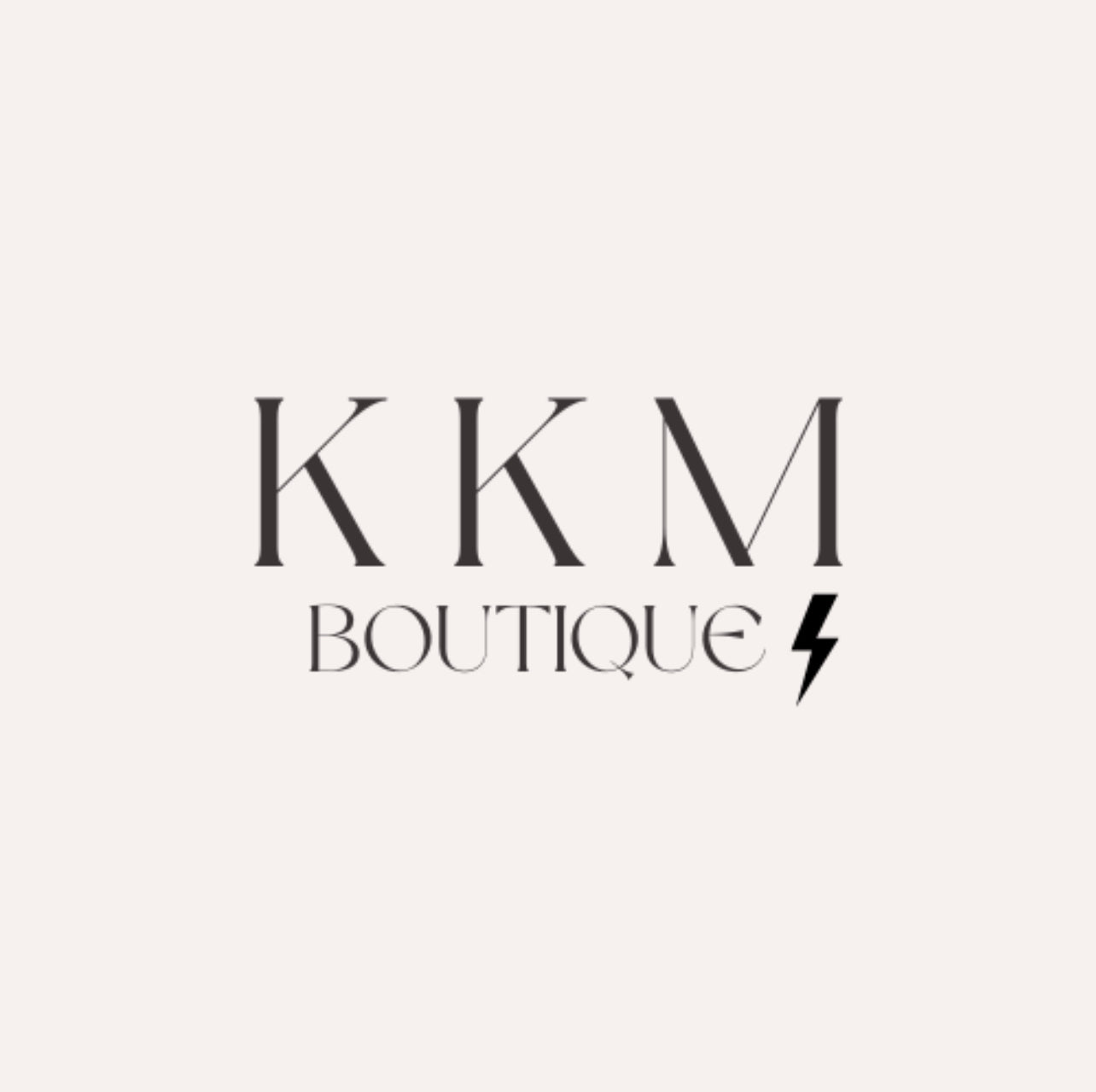Products – KKM Boutique